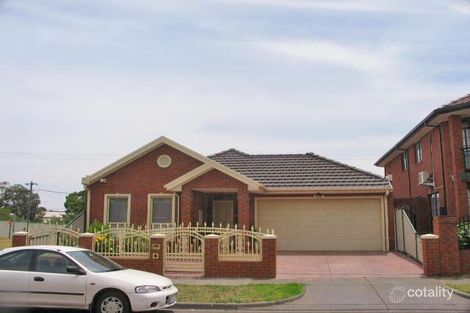 9 Casuarina Cl, Maribyrnong, VIC 3032