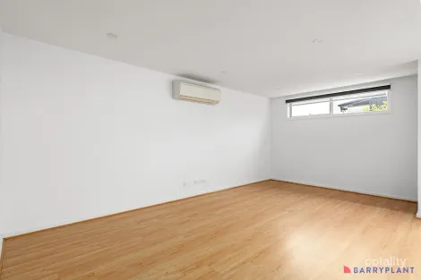 Property photo of 4/232 Settlement Road Cowes VIC 3922