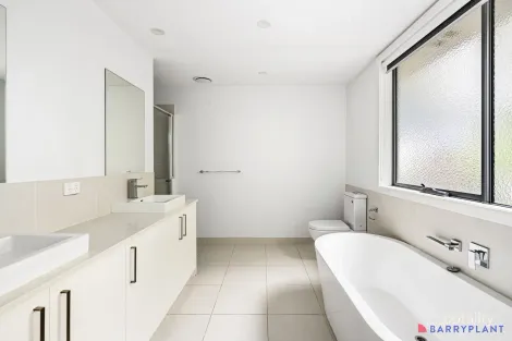 Property photo of 4/232 Settlement Road Cowes VIC 3922