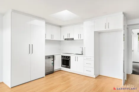 Property photo of 4/232 Settlement Road Cowes VIC 3922