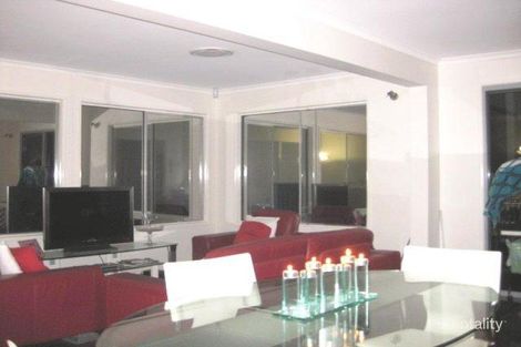 Property photo of 17 Ormesby Street Woodridge QLD 4114