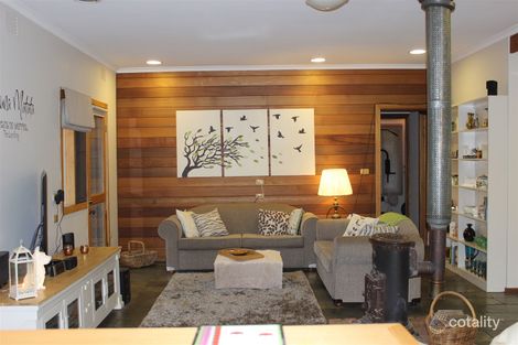 Property photo of 89 Webster Street Alexandra VIC 3714