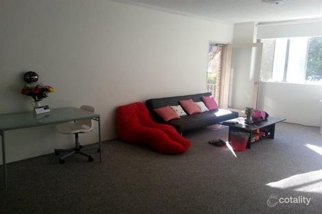 24 Bridge St, Epping, NSW 2121