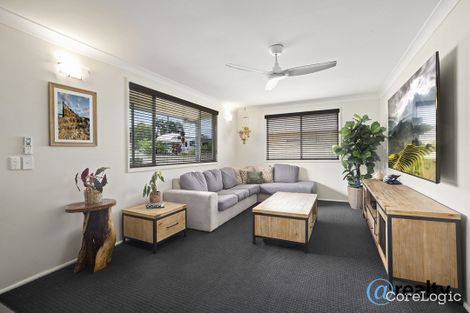 Property photo of 29 Bangalee Crescent Toormina NSW 2452