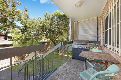 Property photo of 18 Brook Street Coogee NSW 2034