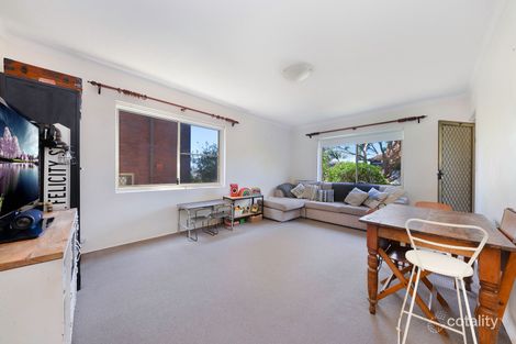 Property photo of 18 Brook Street Coogee NSW 2034