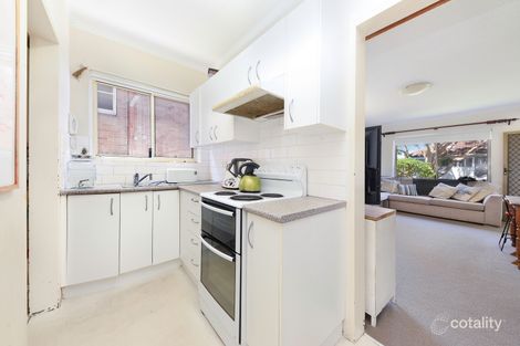 Property photo of 18 Brook Street Coogee NSW 2034