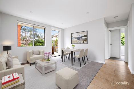 Property photo of 9/5 Richmond Avenue Dee Why NSW 2099