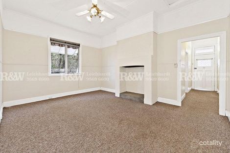 Property photo of 6 Whiting Street Leichhardt NSW 2040