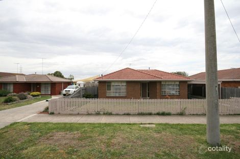 19 Jenolan Ave, Grovedale, VIC 3216
