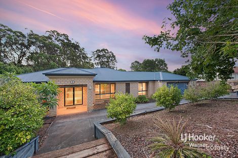 Property photo of 3 Parakeet Court Warner QLD 4500