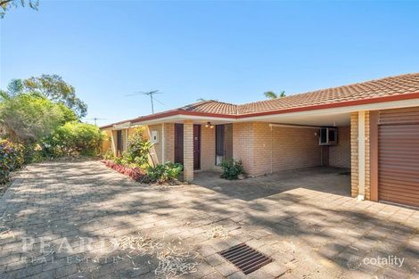 Property photo of 1 Hawick Court Warwick WA 6024