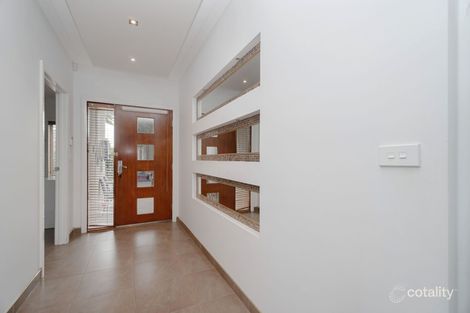 Property photo of 34 Beechworth Avenue Greenvale VIC 3059