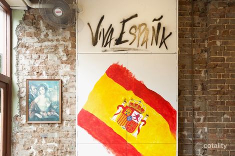 78 Stanley St, Darlinghurst, NSW 2010