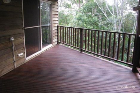 Property photo of 69 Mountain View Drive Mount Coolum QLD 4573