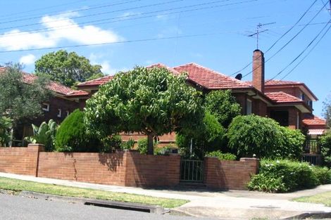 82 Leopold St, Ashbury, NSW 2193