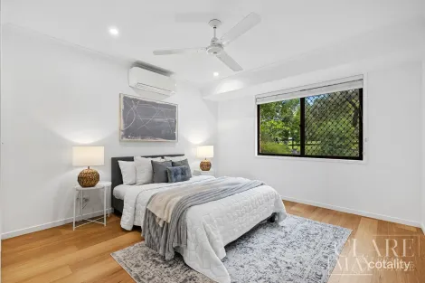 Property photo of 46 Steven Street Camira QLD 4300