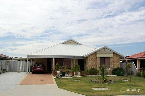 12 Werang Ent, South Guildford, WA 6055