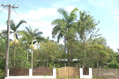8 Quondong Cl, Manoora, QLD 4870