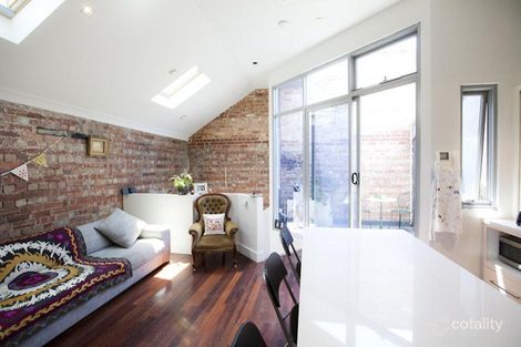 1 Sentry Lane, Coburg, VIC 3058