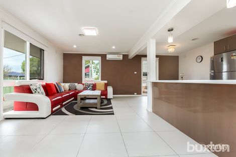 Property photo of 62 Ernest Street Bell Post Hill VIC 3215