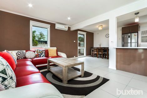 Property photo of 62 Ernest Street Bell Post Hill VIC 3215