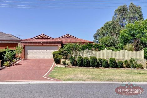 90 Fauntleroy Ave, Ascot, WA 6104