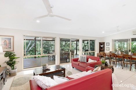 Property photo of 79 Strickland Terrace Graceville QLD 4075