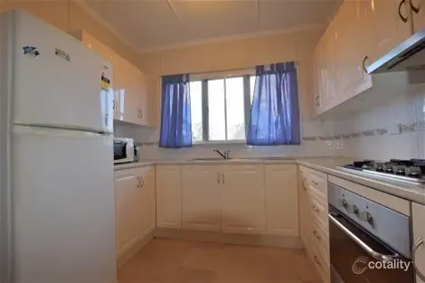 Property photo of 7 Rockingham Street Mount Gravatt QLD 4122