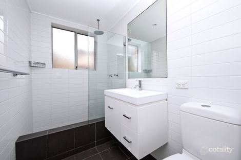 Property photo of 9/5 Richmond Avenue Dee Why NSW 2099