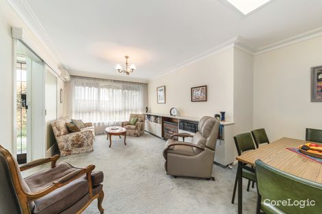 Property photo of 3/794 Riversdale Road Camberwell VIC 3124