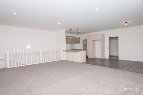 Property photo of 24 Napier Place Warrnambool VIC 3280