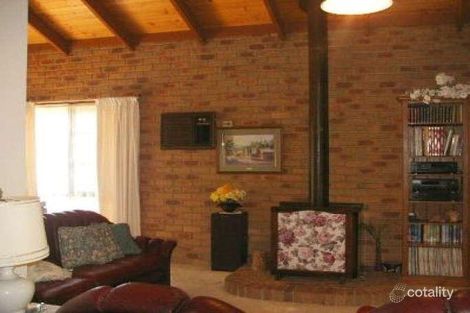 Property photo of 103 Moora Road Rushworth VIC 3612