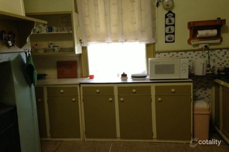 Property photo of 16 Forward Street Goomalling WA 6460