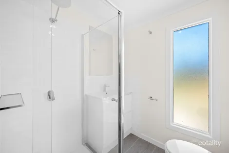 Property photo of 114 Dalrymple Drive Toolooa QLD 4680