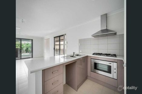 Property photo of 46 Vlasich Road Byford WA 6122