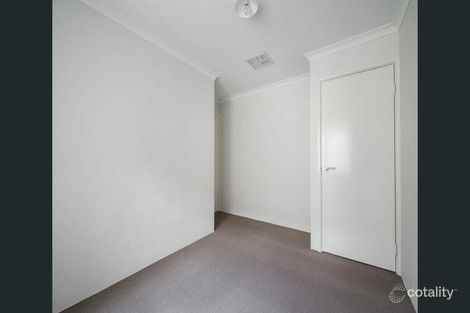 Property photo of 46 Vlasich Road Byford WA 6122