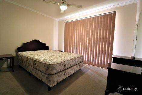 Property photo of 1/65 Godfrey Street Boort VIC 3537