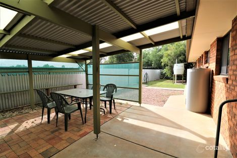 Property photo of 1/65 Godfrey Street Boort VIC 3537