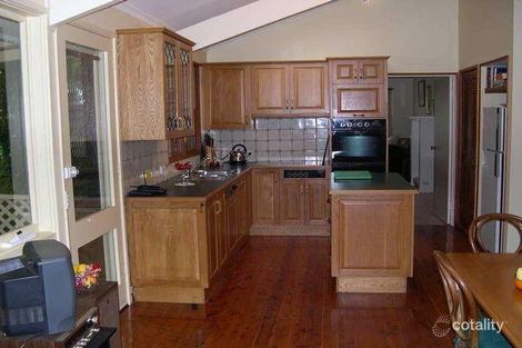 Property photo of 42 Gwandalan Crescent Berowra NSW 2081