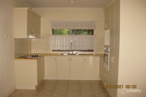 Property photo of 3/3 Anne Street Yea VIC 3717