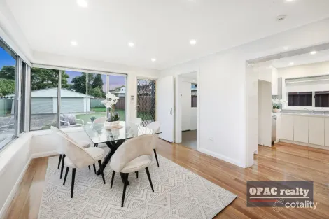 Property photo of 5 Arthur Street Carlton NSW 2218