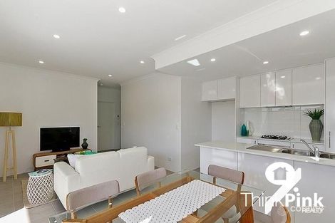 4/25 Ross St, Kewdale, WA 6105