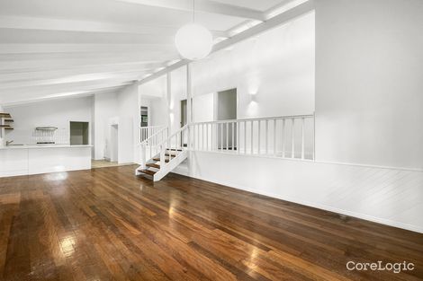 Property photo of 40 Rim Road Buderim QLD 4556