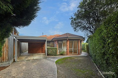 10a Compton St, Mitcham, VIC 3132