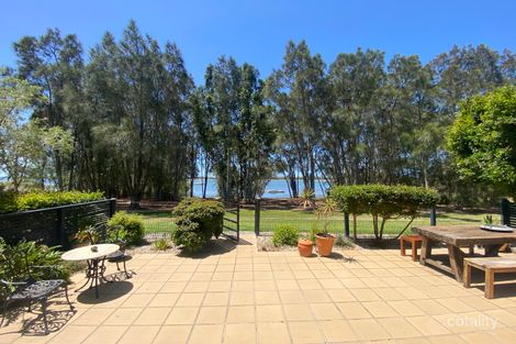 Property photo of 122/8 Spinnaker Drive Sandstone Point QLD 4511