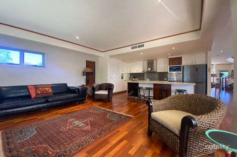 Property photo of 122/8 Spinnaker Drive Sandstone Point QLD 4511