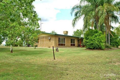 9 Oxley Ave, Biloela, QLD 4715