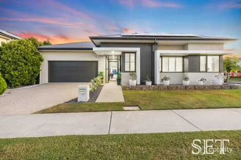 31 Brook Cres, Burpengary East, QLD 4505