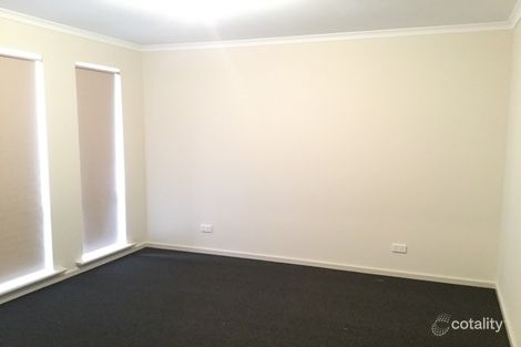 Property photo of 2B Hudson Drive Munno Para West SA 5115